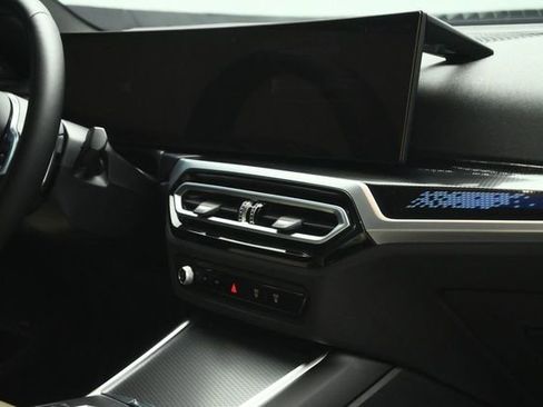 Used 2023 BMW M240i xDrive Coupe w/ Premium Package AWD/4WD image 35