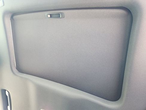 New 2026 Chevrolet Colorado Z71 w/ Technology Package image 19