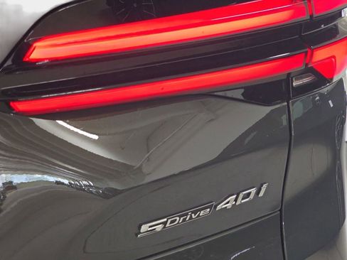 New 2026 BMW X5 sDrive40i w/ Climate Comfort Package image 20