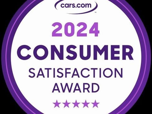 Used 2021 Acura TLX SH-AWD w/ Technology Package image 35