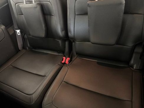 Used 2019 Ford Flex Limited w/ Equipment Group 303A AWD/4WD image 30