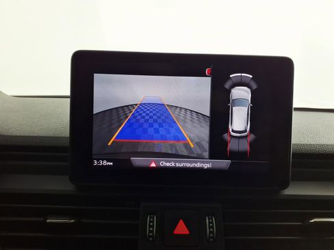 Used 2020 Audi Q5 2.0T Premium w/ Convenience Package image 19