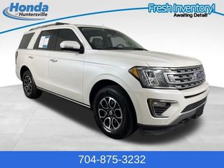 Used 2018 Ford Expedition Limited w/ Equipment Group 301A 360° Tour