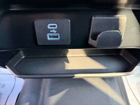 Used 2023 Ford F150 XL w/ STX Appearance Package AWD/4WD image 18