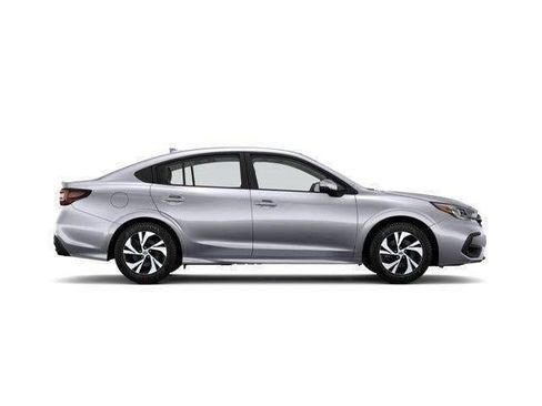 New 2025 Subaru Legacy Premium image 65