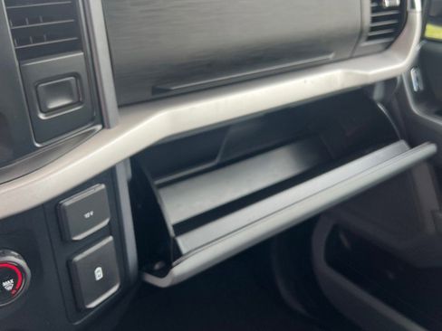 Used 2023 Ford F150 XLT RWD image 34