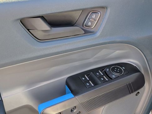 New 2026 Ford Maverick Lobo AWD/4WD image 26