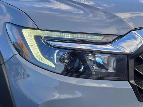 Certified 2023 Honda Ridgeline RTL-E image 10