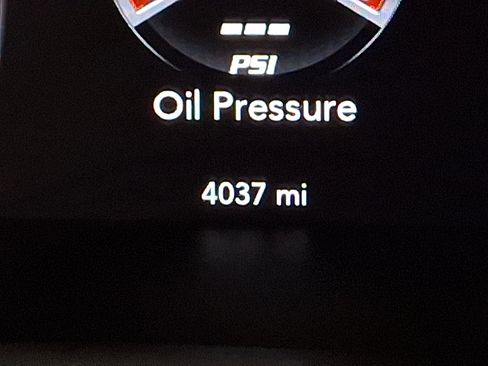 Used 2020 Dodge Challenger SRT Hellcat image 17