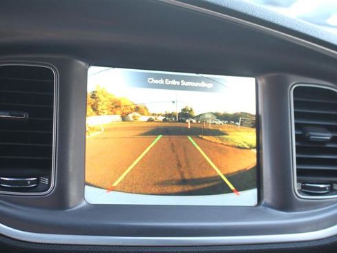 Used 2020 Dodge Charger R/T image 17