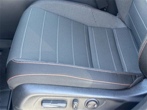 Certified 2023 Honda CR-V Sport image 10