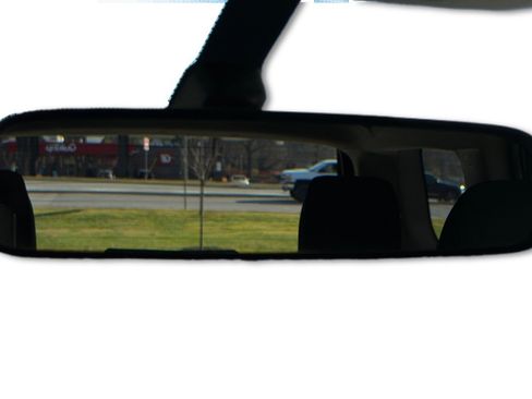 Used 2019 Toyota 4Runner TRD Off-Road image 46