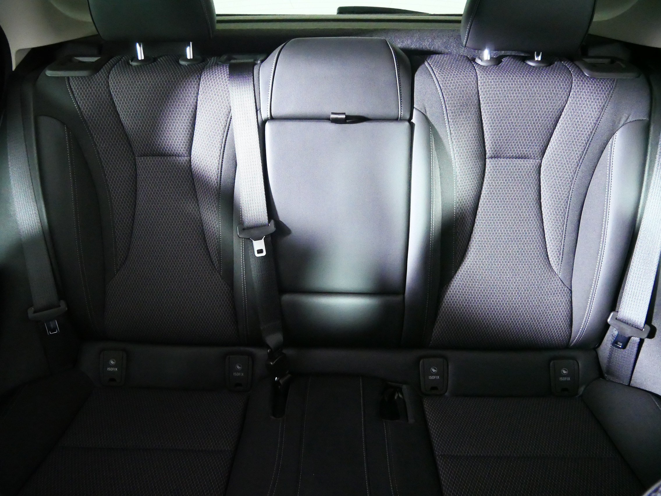 Used 2023 Buick Envision Preferred FWD image 13