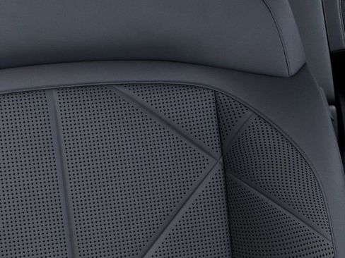 New 2027 Kia Telluride EX FWD image 24