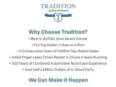 Used 2023 Chevrolet Silverado 1500 RST w/ Redline Edition image 5