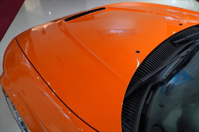 Used 1993 Toyota Supra RWD image 18