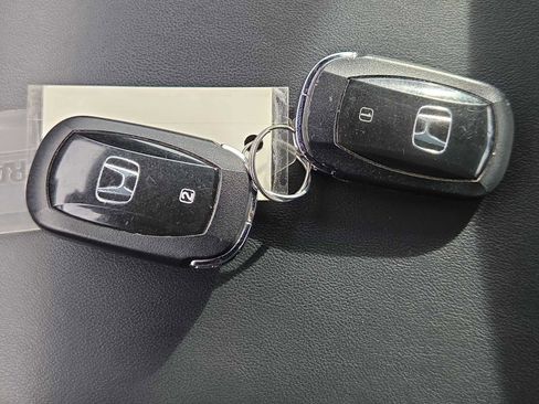 Used 2023 Honda Accord Sport image 35