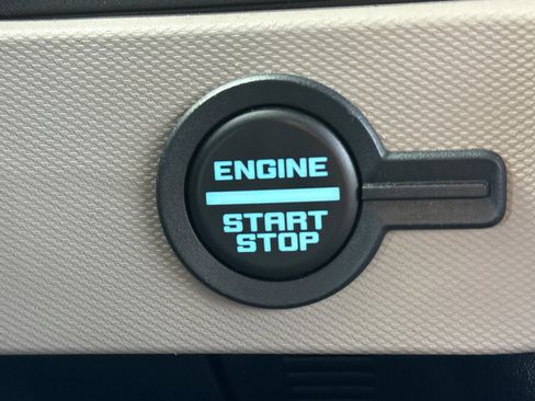 Used 2022 Ford Bronco Wildtrak image 27