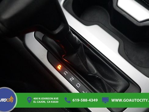 Used 2019 Chevrolet Colorado LT RWD image 22