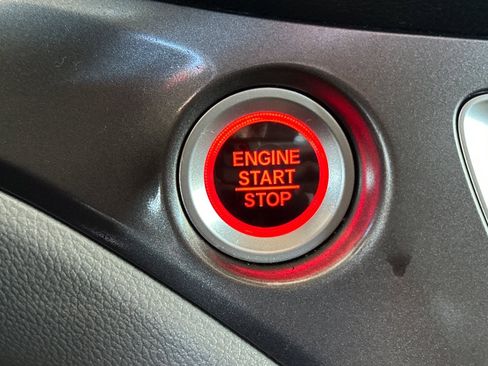 Used 2020 Honda Pilot EX-L image 27