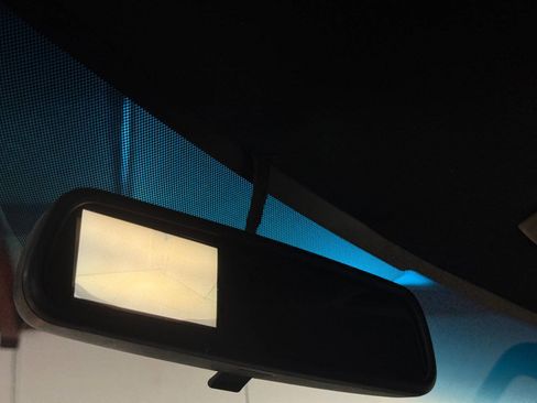 Used 2016 Chevrolet Express 3500 LT w/ LT Preferred Equipment Group image 56