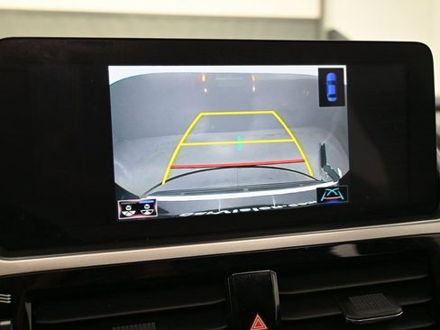 Used 2022 Lexus GX 460 Premium image 11