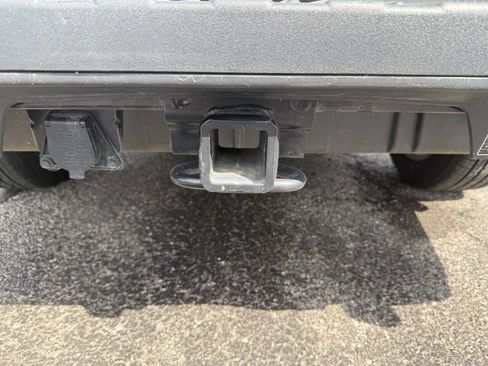 Used 2023 Honda Ridgeline RTL-E image 25