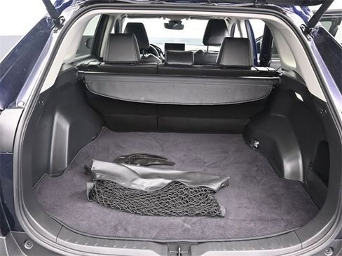Used 2024 Toyota RAV4 XLE Premium image 12