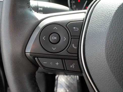 Certified 2023 Toyota RAV4 XLE w/ Convenience Package AWD/4WD image 26