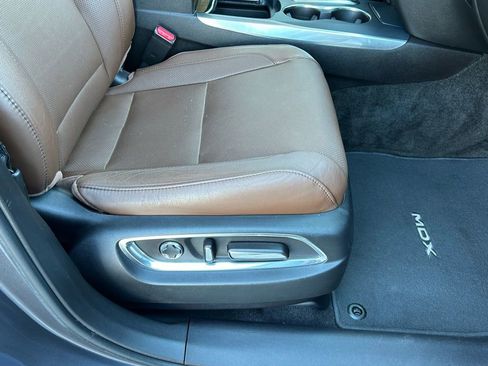 Used 2019 Acura MDX FWD w/ Technology Package image 42