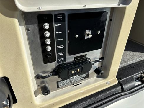 Used 2000 Volkswagen Eurovan MV image 27