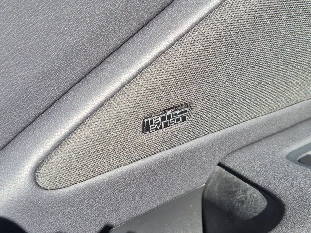 Used 2025 Lexus TX 500h AWD w/ Technology Package image 16