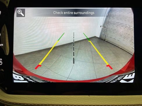 New 2026 Jeep Cherokee Limited image 14