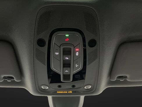 Used 2023 Audi Q5 2.0T Premium w/ Convenience Package image 25