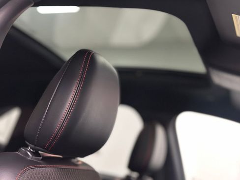 Certified 2023 Ford Escape ST-Line w/ Tech Pack #1 image 23