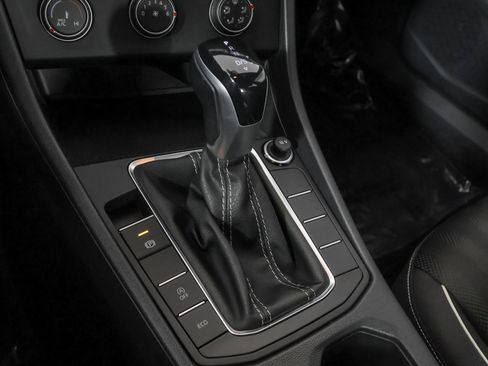 Used 2023 Volkswagen Jetta Sport FWD image 29