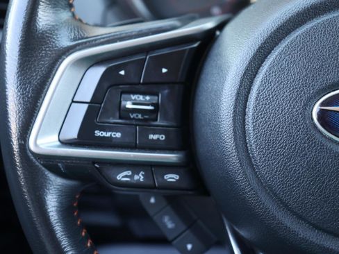 Used 2019 Subaru Crosstrek 2.0i Premium image 34