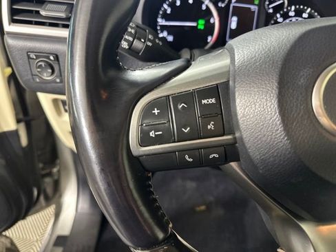 Used 2022 Lexus GX 460 Premium image 15