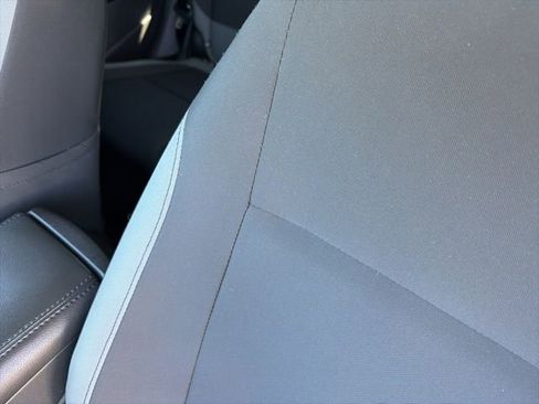 Used 2014 Ford Escape S image 12