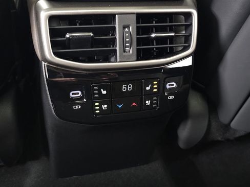 Certified 2024 Lexus RX 350 image 34