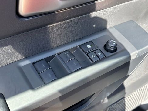 New 2026 Toyota Tundra SR5 image 26