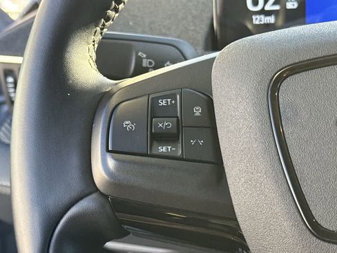 Used 2023 Ford Mustang Mach-E Premium image 21