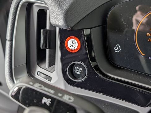 New 2026 Porsche Cayenne image 35