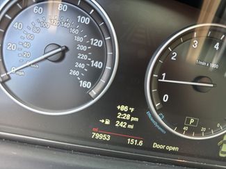 Used 2014 BMW 528i xDrive Sedan video 2