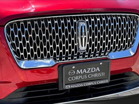Used 2022 Lincoln Corsair FWD w/ Equipment Group 101A image 33