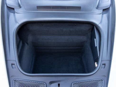 Certified 2022 Porsche 911 GT3 image 55