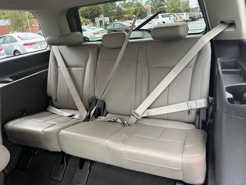 Used 2020 Ford Expedition XLT w/ Equipment Group 202A image 31