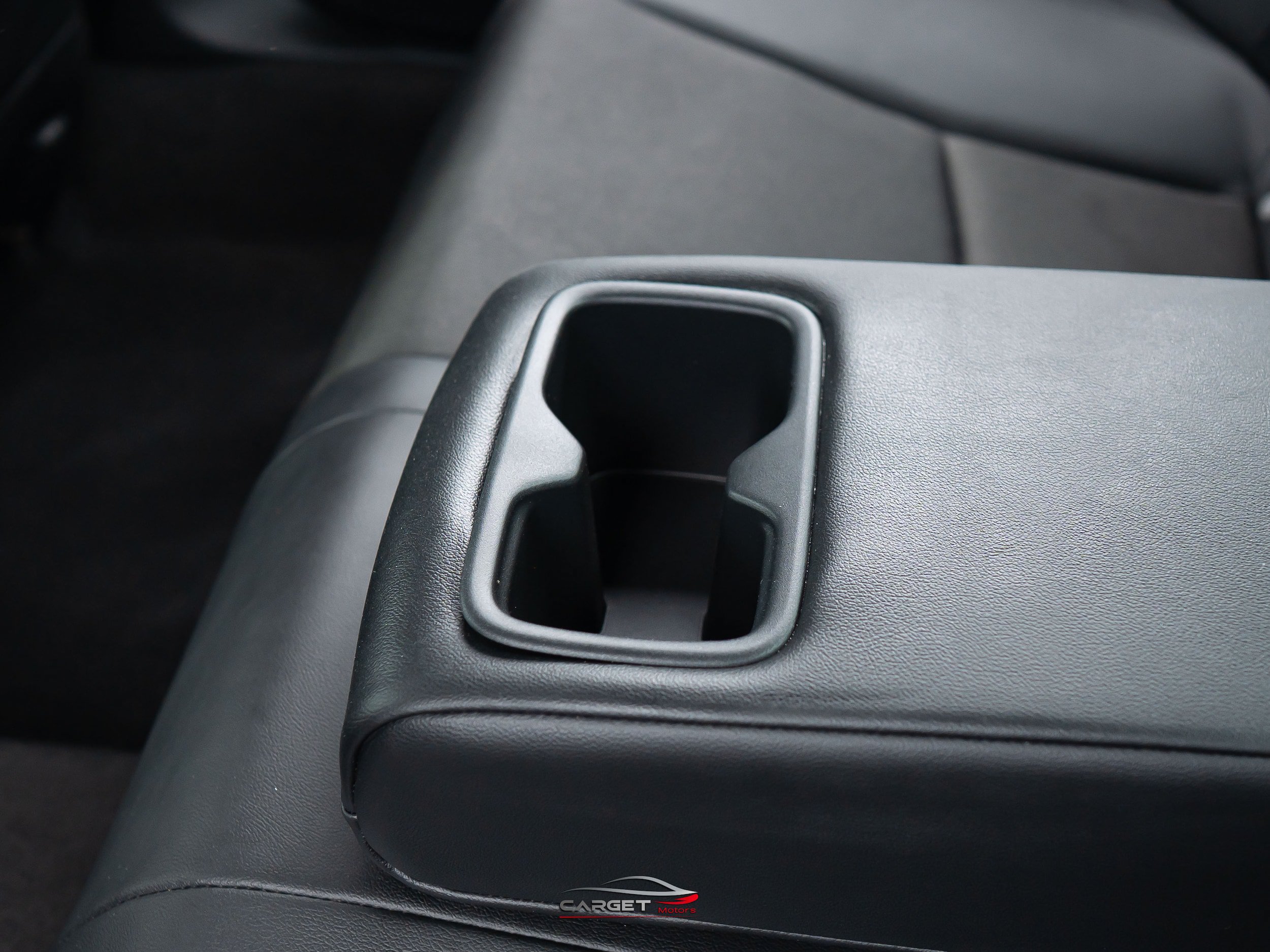 Used 2022 Honda Accord Sport image 22