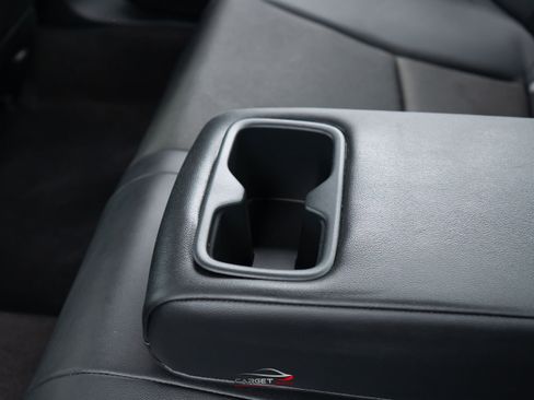 Used 2022 Honda Accord Sport image 22
