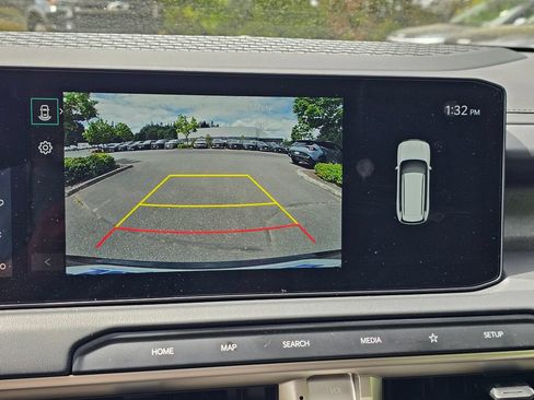 New 2027 Kia Telluride EX AWD/4WD image 15